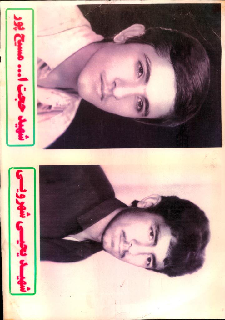 فاقد تصویر